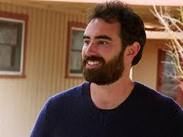 Make Me a Millionaire Inventor" Athletic Ambition (TV Episode 2016)