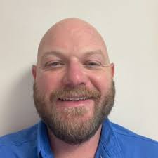 Big Game Fishing Team