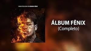 Scopri ricette, idee per la casa, consigli di stile e altre idee da provare. Mc Kevin Album Mp3 Free Download
