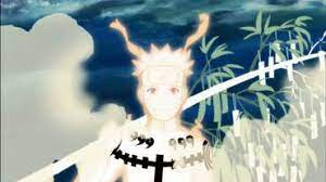 Awsub Naruto