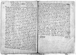 Check spelling or type a new query. Ionut Cojocaru Tratatul De La 1812 Document Inedit