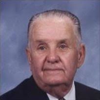 Obituary information for Lawrence Thomas Posey