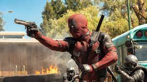 Get free top 2020 movies so far now and use top 2020 movies so far immediately to get % off or $ off or free shipping. Best Action Movies 2020 Imdb Rating Top 100 Best Movies Of 2020 So Far