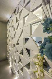 See more ideas about design, interior, wall design. Interior Design Glass Wall Panels Architecture Home Decor