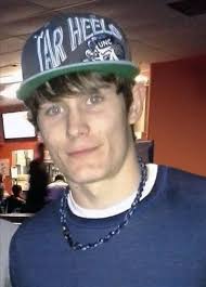 Get derek flowers's contact information, age, background check, white pages, bankruptcies, property records, liens, civil records & marriage history. Taner John Hammond Montgomery Steward