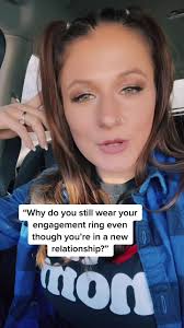 And @babyface.4.2.0 supports me in my decision to continue to wear it ❤️