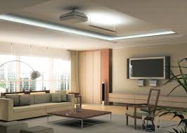 They will make your space feel neat and organized, but still warm, welcoming and elegant. Best Living Room Decorating Ideas Designs Ideas Living Room Interior Design Pdf