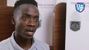 Sky Vision College Freetown Sierra Leone