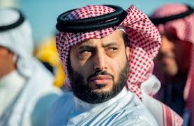 We did not find results for: ØªØ±ÙƒÙŠ Ø¢Ù„ Ø§Ù„Ø´ÙŠØ® ÙŠØ±Ø¯ Ø¹Ù„Ù‰ ÙØªØ§Ø© Ù‚Ù„Ø¯ØªÙ‡ Ø¨Ù‡Ø°Ù‡ Ø§Ù„Ø·Ø±ÙŠÙ‚Ø© ØµÙˆØ±Ø© Ø§Ù„Ø­ÙŠØ§Ø© Ù†ÙŠÙˆØ² Ø§Ø®Ø¨Ø§Ø± Ø§Ù„Ø§Ø±Ø¯Ù†