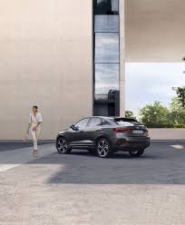 Image result for Florett Silver 2024 Q3