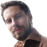 40+ "Thomas Dirk" profiles