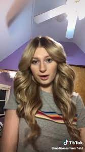 70s Hair Tutorial Video 70s Hair Tutorial Hair Tutorial 70s Hair