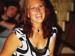 Theater is Kelli Leigh-Ann Connors' life, and she's fine with that