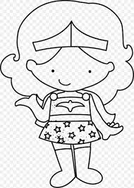 This film was released on the season two dvd box set of the adventures of superman. Black And White Superman Superhero Clip Art Png 1084x1515px Watercolor Cartoon Flower Frame Heart Download Free