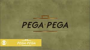 Relembre a trilha sonora da novela pega pega (2017). Pega Pega Veja A Abertura Da Novela Das Sete Youtube