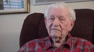 The Digital Collections of the National WWII Museum : Oral Histories