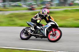 Limited time sale easy return. Yamaha Y15zr Modified 2019