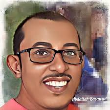 appreciation for admin team's hard work in facebook group