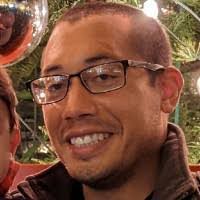 Dieter Schaefer's Instagram, Twitter & Facebook