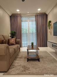 Gambar dekor rumah sempit dengan tema warna hitam putih impiana. Deko Deko Best Home Facebook