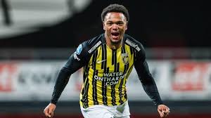 Voorheen werd de finale op hemelvaartsdag gespeeld, maar dit is uiteindelijk verplaatst vanwege de. Vitesse Na Doelpunt In Blessuretijd Naar Halve Finale Knvb Beker Rtl Nieuws