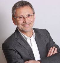 Österreichisches Religionspädagogisches FORUM