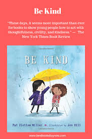 Pin On Children S Books