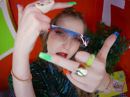 Gergely G. Harsanyi I Cinematographer