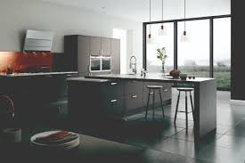 rock kitchens & bathrooms  your new