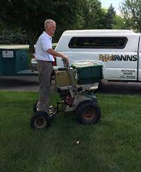 Maybe you would like to learn more about one of these? Royal Lawns Of Nj Home Facebook