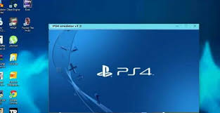 Ps4 Emulator For Pc No Surveys Free Download 2016 Best Online Casino Ps4 Free Download