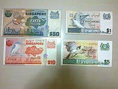 Alibaba.com offers 2,048 old note products. 19 Vintage Singapore S Notes Ideas Singapore Bank Notes Banknotes Money