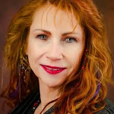 Jesse Douthit everyone!