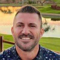 500+ perfiles de «Bleil»