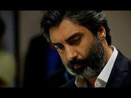 Cakir Tombalaci Yi Dove Dove Olduruyor Kurtlar Vadisi 36 Bolum Youtube