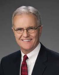 HOUSTON METHODIST CORPORATE REFERENCE MANUAL 2016-2017