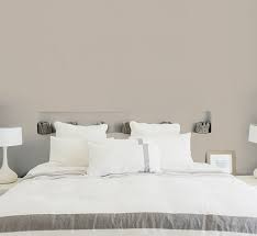 White truffle paint color behr. 5 Dreamy Bedroom Colors We Love Tinted By Sherwin Williams