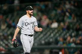 Analysis rodon continued his bid for a spot in the rotation and has thrown nine scoreless innings with 10 strikeouts and zero walks. Kknp2opgbtjhhm