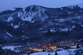 Maybe you would like to learn more about one of these? Edge Steakhouse Is Located In The Westgate Park City Resort Spa At The Base Of Canyons Village Picture Of Edge Steakhouse Park City Tripadvisor