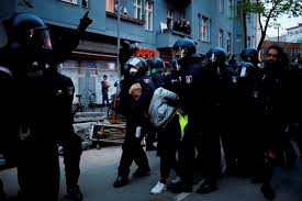 Lesen sie aktuelle informationen und meldungen aus berlin. Naaur7eoucuhjm