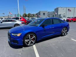 Image result for Moonlight Blue 2014 S6