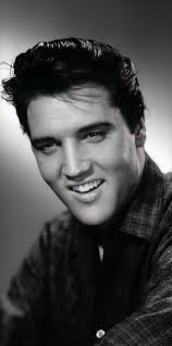 Let's welcome our new members: Eric Bourseul, Joao Batista Aires, Teddy  Narciso Cabrera Baca, Monique Passera, Kaj Møller, Mim Islam, Leonerd  Cutting, Dawn Konieczny, LEO Nas, Sabine Snow, Eugini Gilber, Wendell  Martin,