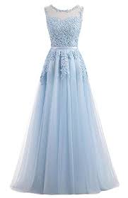 Weitere ideen zu blaue hochzeiten. Farbige Hochzeitskleider Welche Farbe Wie Wirkt Und Was Aussagt Familienwelt