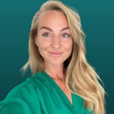 On my way to a new adventure! Dat was het dan! Vandaag mijn laatste  officiële werkdag gehad bij Scholt Energy. Ik heb geen ontslag genomen  omdat ik het niet naar mijn zin