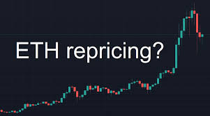 The exchange, launched in 2019, has established itself as a top global digital asset exchange within a short time period. Ethereum Price Slump May Continue In The Near Future But Bullish Trend Likely To Persist Finder Com