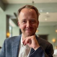 1300+ "Korsgaard" profiles