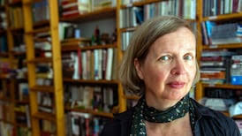 Betsy Cornwell's Ring of Salt: A memoir that emotionally winds the reader  and floods our minds with beauty