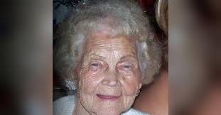 Lois Stuempges Obituary