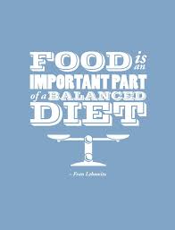 24 best quotes ever about food food quotes healthy quotes inspiring food quotes