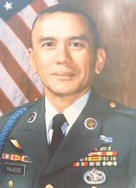 June 2021 75th Ranger Regiment Association, INC. Volume 33 Issue ll